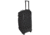 Sandpiper of California Monster on Wheels XL Duffle Bag,31x14.25x17in,Black 5029-O-BLK