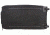 Sandpiper of California Monster on Wheels XL Duffle Bag,31x14.25x17in,Black 5029-O-BLK