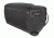 Sandpiper of California Monster on Wheels XL Duffle Bag,31x14.25x17in,Black 5029-O-BLK