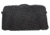 Sandpiper of California Monster on Wheels XL Duffle Bag,31x14.25x17in,Black 5029-O-BLK