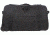 Sandpiper of California Monster on Wheels XL Duffle Bag,31x14.25x17in,Black 5029-O-BLK