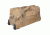 Sandpiper of California Monster on Wheels XL Duffle Bag,31x14.25x17in,Coyote Brown 5029-O-CB