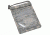 Sandpiper of California Passport I.D. Wallet, ACU 571-O-ACU