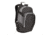 Sandpiper of California Ridgeline Backpack, Black 6612-O-LGY