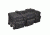 Sandpiper of California Rolling Load Out, Black 2037-O-BLK