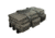 Sandpiper of California Rolling Load Out, Foliage Green 2037-O-FG
