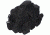 Sandpiper of California Small Range Bag, Black RRSRB-O-BLK