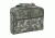 Sandpiper of California T-Bag, Toiletry Bag, ACU 6605-O-ACU