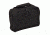 Sandpiper of California T-Bag, Toiletry Bag, Black 6605-O-BLK