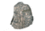 Sandpiper of California Three Day Elite, ACU 5041-O-ACU