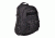 Sandpiper of California Three Day Elite, Black 5041-O-BLK