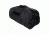Sandpiper of California Troop Duffle, Black 1000-O-BLK