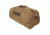 Sandpiper of California Troop Duffle, Coyote Brown 1000-O-CB