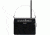 Sangean AM/FM Analog Tuning Radio, Excellent Audio &amp; Reception, Tone Control PR-D6BK
