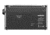 Sangean AM / FM Compact Digital Tuning Portable Radio, Gray-Black, SG-106