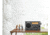 Sangean AM / FM Compact Digital Tuning Portable Radio, Gray-Black, SG-106