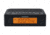 Sangean AM/FM Digital Tuning Clock Radio, Black, Small, RCR-5BK