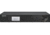 Sangean AM/FM HD Component Tuner, Black, Large HDT-20