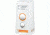Sangean AM/FM-RDS Multi-Function Upright Digital Radio, White K-200 WH