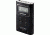 Sangean AM/FM Stereo Digital Tuning Pocket Radio, Black DT-180
