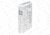 Sangean AM-FM Stereo Digital Tuning Pocket Radio LCD, Clear, Small, DT-160CL