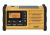 Sangean Digital AM/FM/Weather/Hand crank/USB/Solar Emergency Alert Radio, Yellow MMR-88