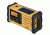 Sangean Digital AM/FM/Weather/Hand crank/USB/Solar Emergency Alert Radio, Yellow MMR-88