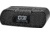 Sangean FM-RBDS / AM / Bluetooth / Aux-in Digital Tuning Clock Radio with Sound Soother, Gray, RCR-30