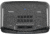Sangean FM-RBDS / AM / Bluetooth / Aux-in Digital Tuning Clock Radio with Sound Soother, Gray, RCR-30