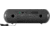 Sangean FM-RBDS / AM / Bluetooth / Aux-in Digital Tuning Clock Radio with Sound Soother, Gray, RCR-30