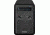Sangean FM-RBDS/AM/Bluetooth Table Top Radio, Black, Med WR-50