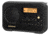 Sangean FM-Stereo / AM Digital Tuning Portable Radio, Black, SG-104