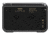 Sangean FM-Stereo / AM Digital Tuning Portable Radio, Black, SG-104