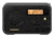 Sangean FM-Stereo / AM Digital Tuning Portable Radio, Black, SG-104