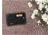 Sangean FM-Stereo / AM Digital Tuning Portable Radio, Black, SG-104