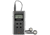 Sangean FM-Stereo / AM Pocket Radio, Dark Gray, SG-110