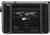 Sangean FM-Stereo PLL Synthesized Receiver Radio, Graphite, ATS-909X2