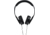 Sangean Full Size Stereo Headphones EU-55