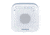 Sangean Portable Waterproof Bluetooth Speaker, White, Small H200