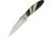 Santa Fe Stoneworks Custom Leek A/O Brass&amp; Bronze
