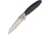 Santa Fe Stoneworks Custom Leek A/O Surfite