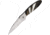 Santa Fe Stoneworks Kershaw Leek Framelock Blk