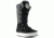 Santana Canada Mackenzie Winter Boot - Women's-Black-Medium-9