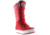 Santana Canada Mackenzie Winter Boot - Women's