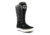 Santana Canada Mackenzie2 Winter Shoers - Womens, Black, 6, 68906801596