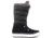 Santana Canada Mackenzie2 - Womens, Black, 11, 68906801640