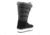 Santana Canada Mackenzie2 - Womens, Black, 11, 68906801640