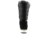 Santana Canada Mackenzie2 - Womens, Black, 11, 68906801640