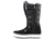 Santana Canada Mackenzie2 - Womens, Black, 11, 68906801640