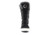 Santana Canada Mackenzie2 - Womens, Black, 11, 68906801640